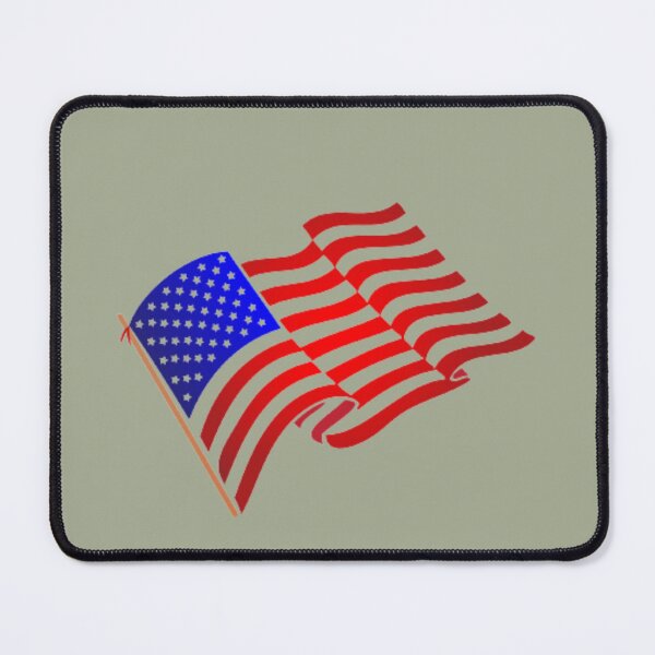 Item preview, National Day of the Deployed designed and sold by vaske-bros.