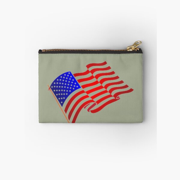 Item preview, National Day of the Deployed designed and sold by vaske-bros.