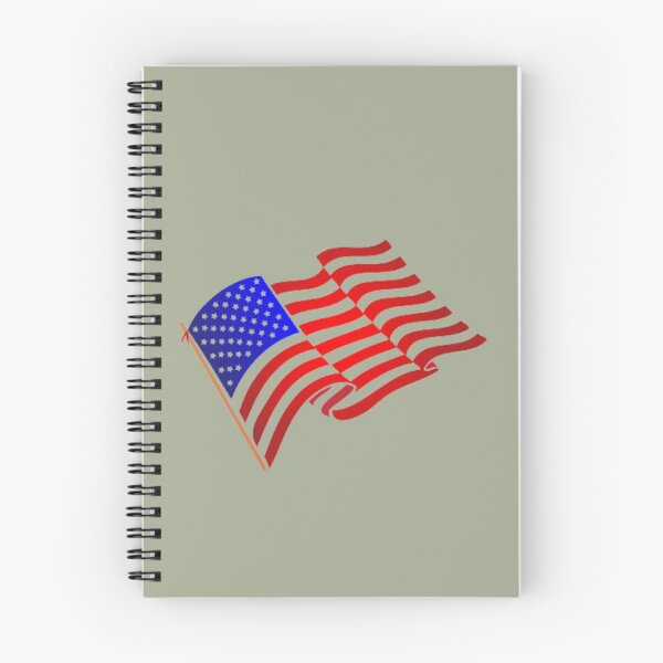 Item preview, National Day of the Deployed designed and sold by vaske-bros.