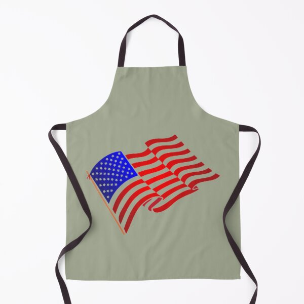 Item preview, National Day of the Deployed designed and sold by vaske-bros.