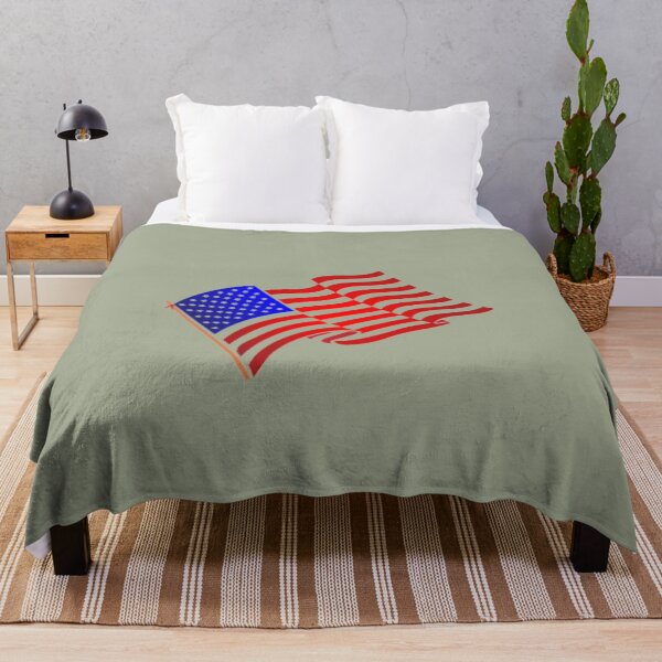 Item preview, National Day of the Deployed designed and sold by vaske-bros.