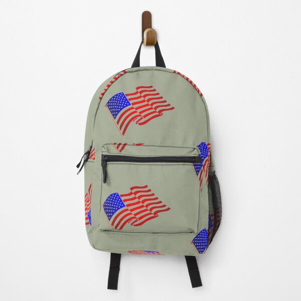 Item preview, National Day of the Deployed designed and sold by vaske-bros.