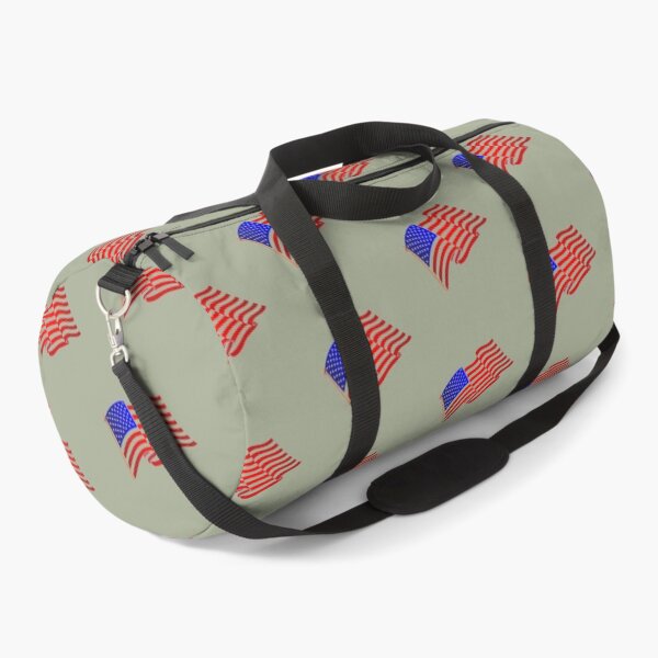 Item preview, National Day of the Deployed designed and sold by vaske-bros.
