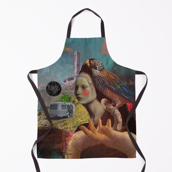 Item preview, Contemplation designed and sold by AWAarts.