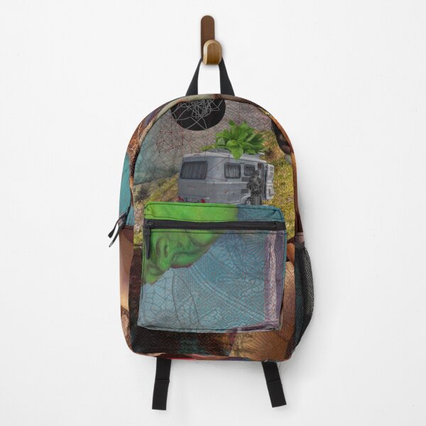 Item preview, Contemplation designed and sold by AWAarts.