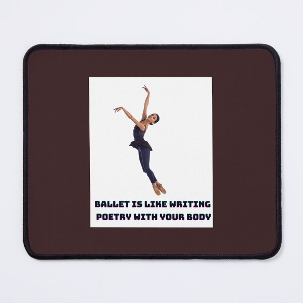 Item preview, Dance Collections designed and sold by Ramanujan MN.