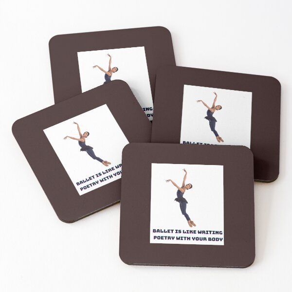 Item preview,  Dance Collections designed and sold by Ramanujan MN.