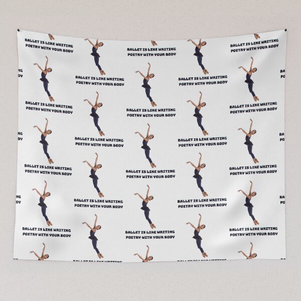 Item preview,  Dance Collections designed and sold by Ramanujan MN.