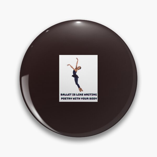 Item preview,  Dance Collections designed and sold by Ramanujan MN.