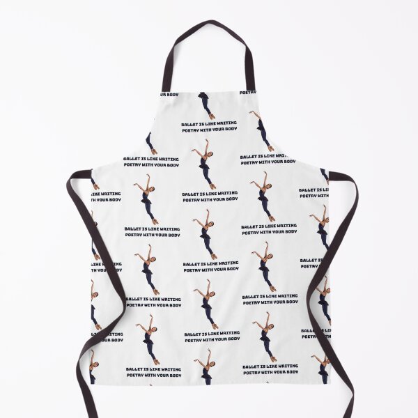 Item preview, Dance Collections designed and sold by Ramanujan MN.