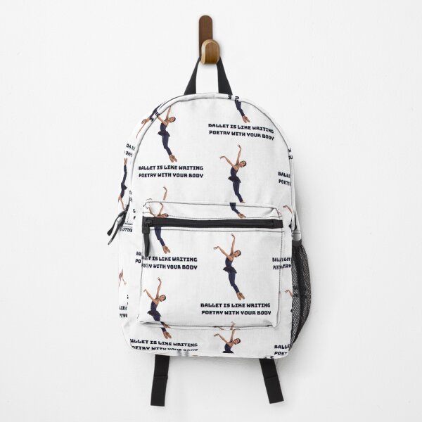 Item preview, Dance Collections designed and sold by Ramanujan MN.