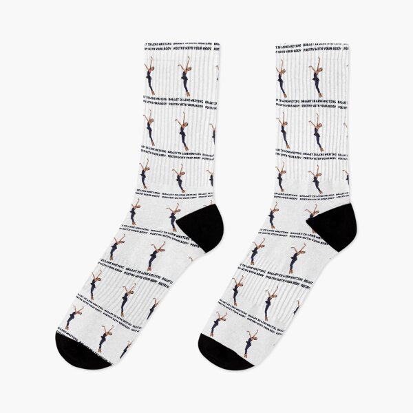 Item preview,  Dance Collections designed and sold by Ramanujan MN.