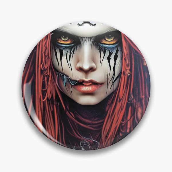 Item preview, Just Witch Things, Halloween designed and sold by Hoity-Toity.