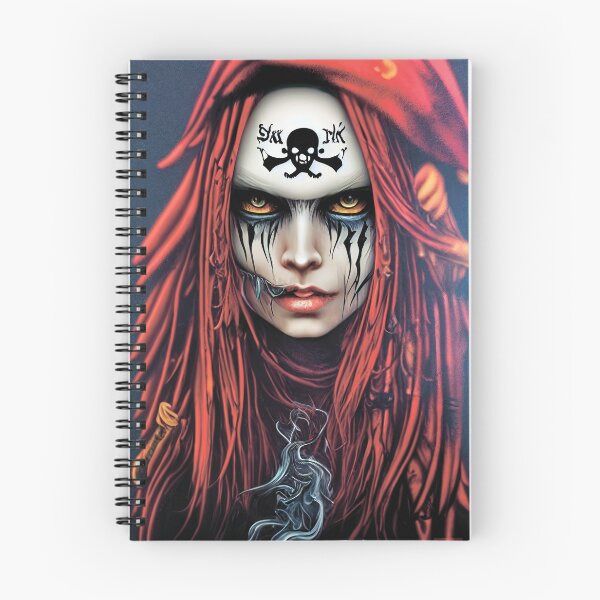 Item preview, Just Witch Things, Halloween designed and sold by Hoity-Toity.
