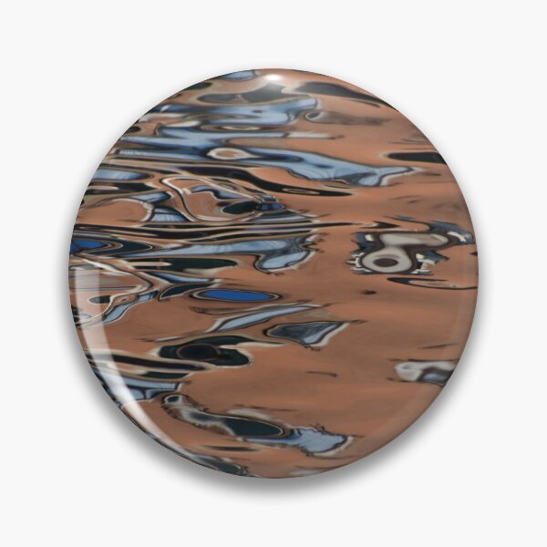 Item preview, abstract #37 designed and sold by Nerone.
