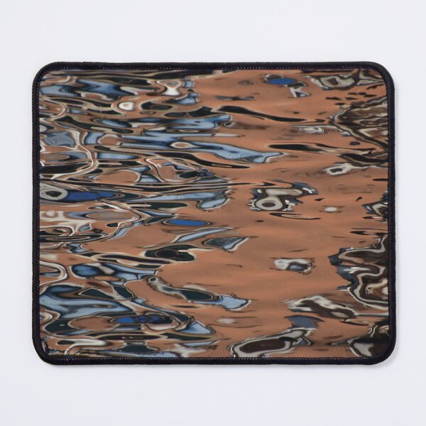 Item preview, abstract #37 designed and sold by Nerone.