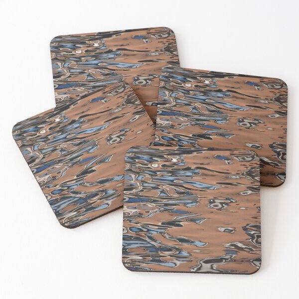 Item preview, abstract #37 designed and sold by Nerone.