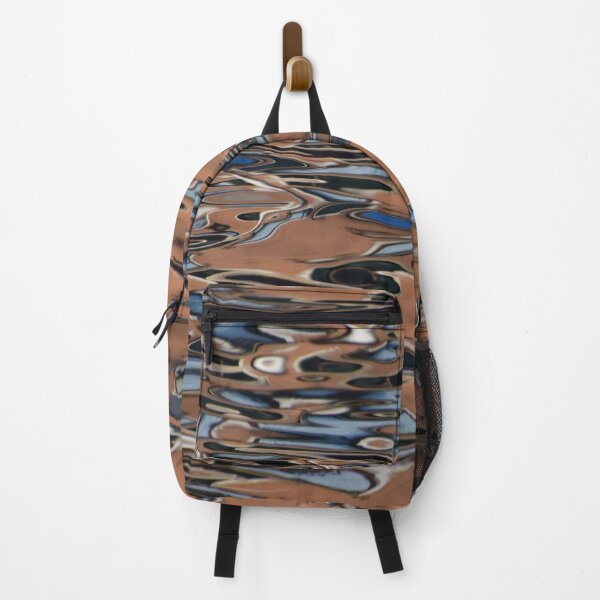 Item preview, abstract #37 designed and sold by Nerone.