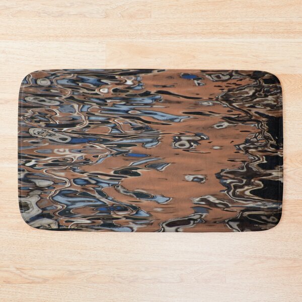 Item preview, abstract #37 designed and sold by Nerone.
