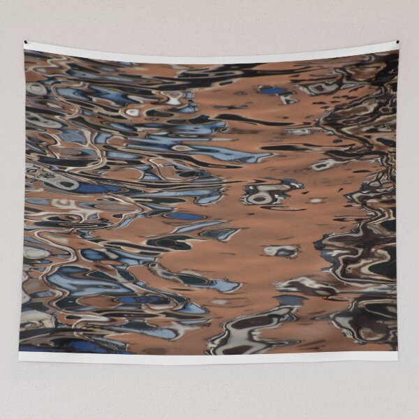 Item preview, abstract #37 designed and sold by Nerone.