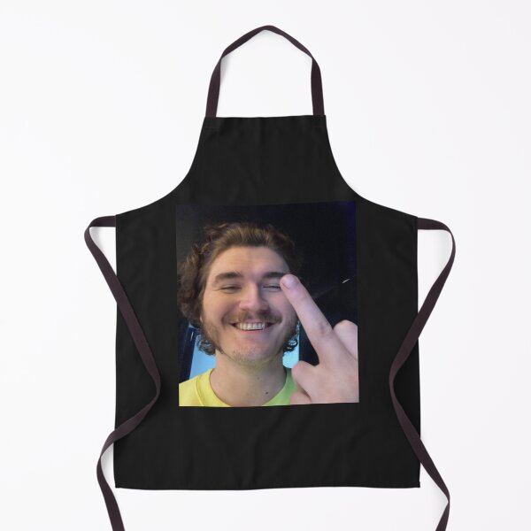 Item preview, schlanket shirt schlanket fan schlanket lover designed and sold by TaylorArctic.