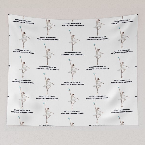Item preview,  Dance Collections designed and sold by Ramanujan MN.