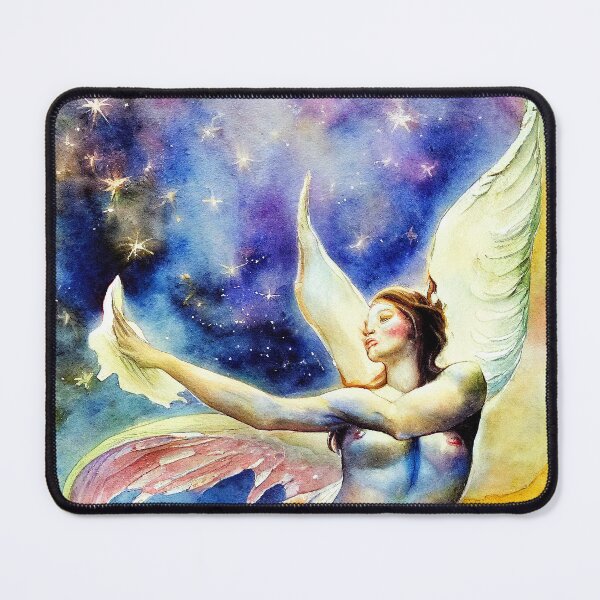Item preview, Perception designed and sold by Gabrielle Brunsdon.