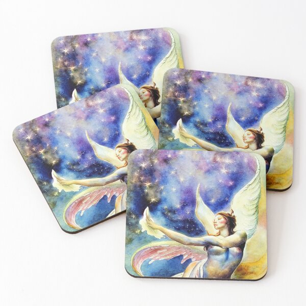 Item preview, Perception designed and sold by Gabrielle Brunsdon.