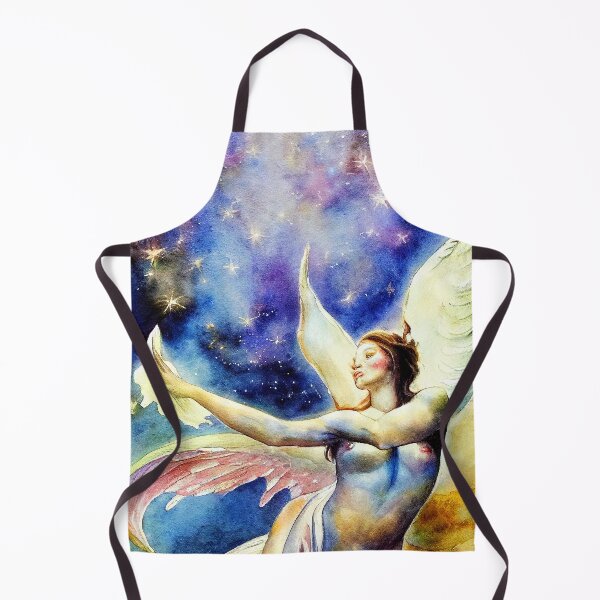 Item preview, Perception designed and sold by Gabrielle Brunsdon.