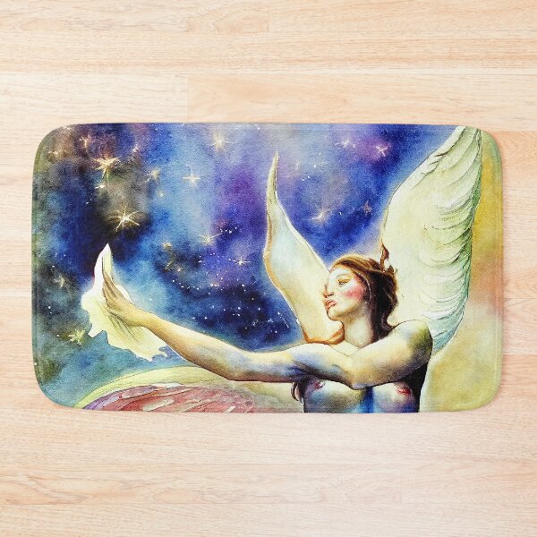 Item preview, Perception designed and sold by Gabrielle Brunsdon.