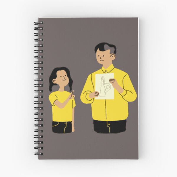 Item preview, Teacher designed and sold by Muhammad Faizan.
