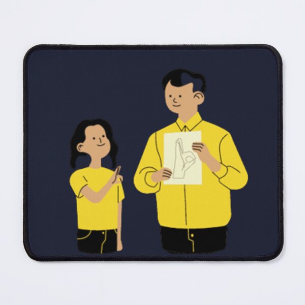 Item preview, Teacher designed and sold by Muhammad Faizan.