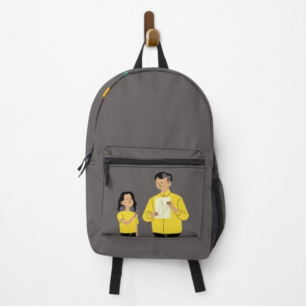 Item preview, Teacher designed and sold by Muhammad Faizan.