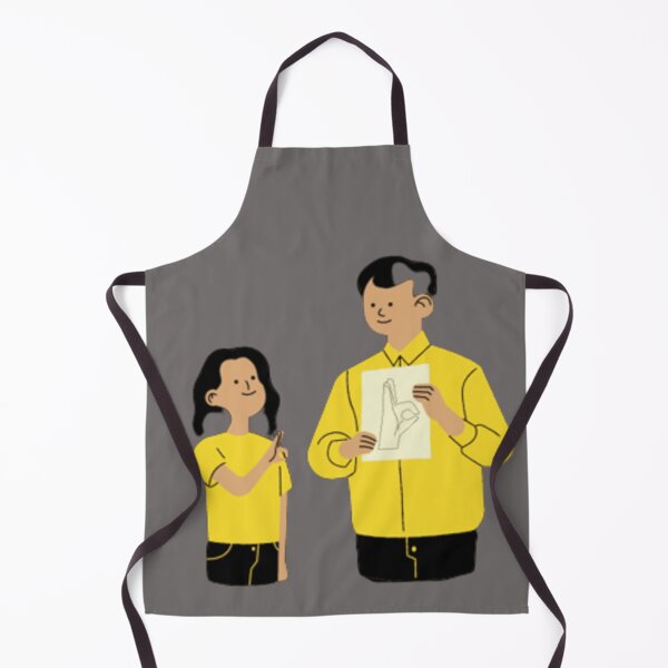 Item preview, Teacher designed and sold by Muhammad Faizan.