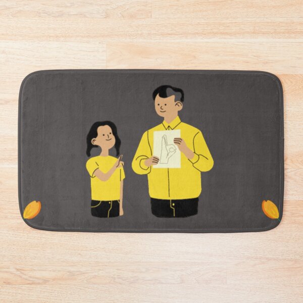 Item preview, Teacher designed and sold by Muhammad Faizan.