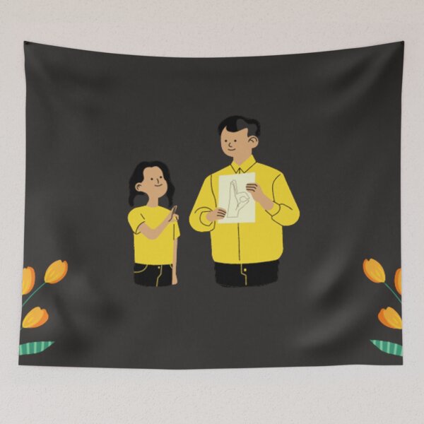 Item preview, Teacher designed and sold by Muhammad Faizan.