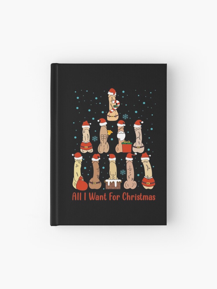Buy Best Friend Surprise Willy Mug ~ Naughty Funny Gift ~ Novelty Secret  Santa Online at desertcartBolivia