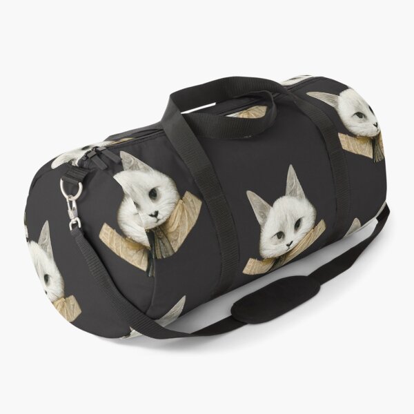 Item preview, 17th Century Cat designed and sold by Chillapy.
