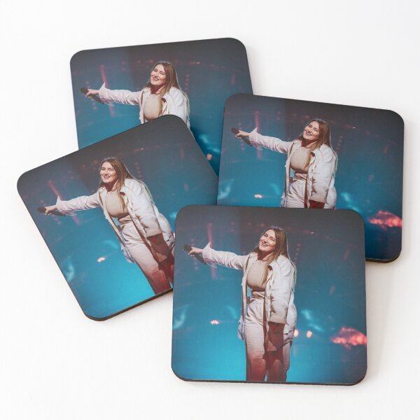 Item preview, They Never Do designed and sold by Marccohn.