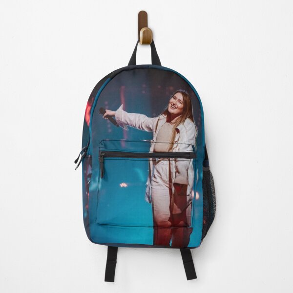 Item preview, They Never Do designed and sold by Marccohn.