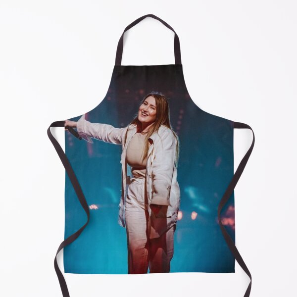 Item preview, They Never Do designed and sold by Marccohn.
