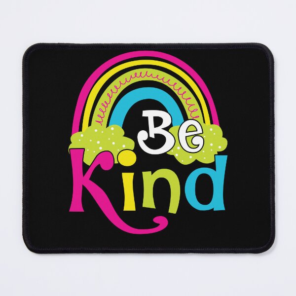 Item preview, Unity Day, Anti Bullying Rainbow designed and sold by Darly-Walker.