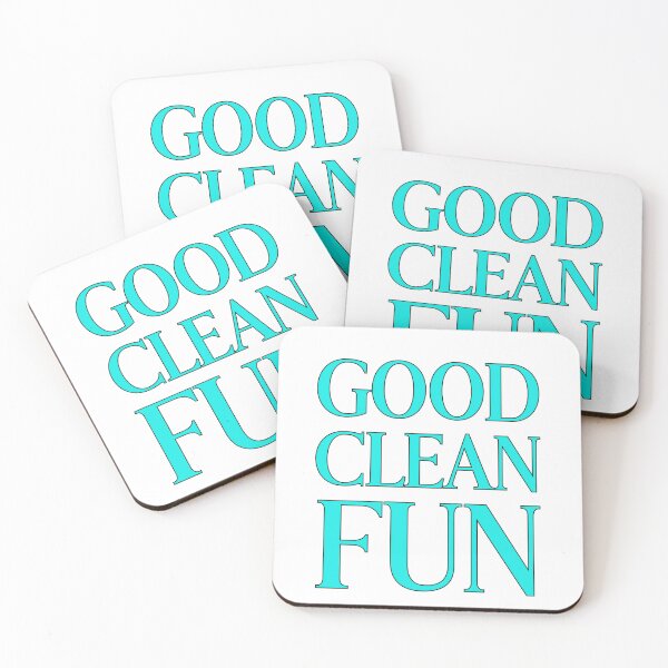 Item preview, Funny saying good and fun designed and sold by Emotionville.