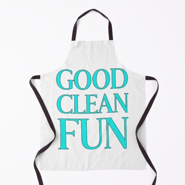 Item preview, Funny saying good and fun designed and sold by Emotionville.