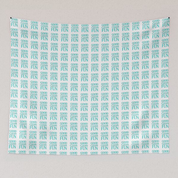 Item preview, Funny saying good and fun designed and sold by Emotionville.