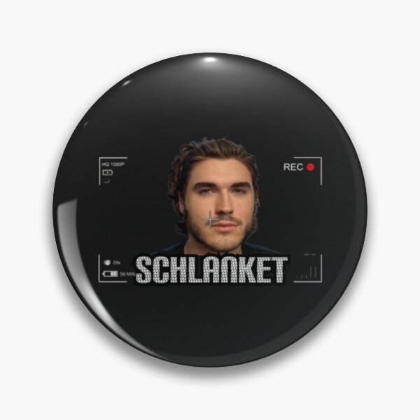Item preview, Schlanket Schlanket fan designed and sold by StoreDebbieWol.