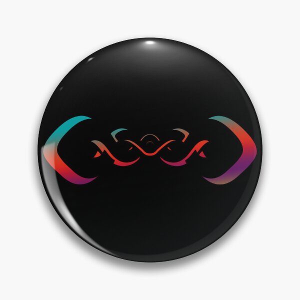 Item preview, Abstract Teardrop Art Design designed and sold by Joolsd.