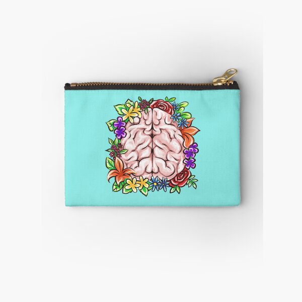 Item preview, Neurodivergent Mind designed and sold by NeuroElfje.
