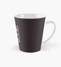 Farts Are Ghosts Of The Things We Ate Tall Mug
