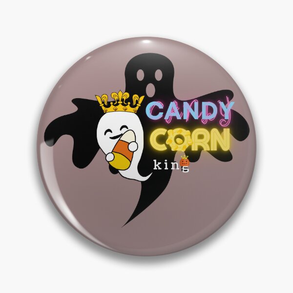 Item preview, candy corn next level halloween designed and sold by mirdayn.